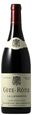Rostaing Cote-Rotie la Landonne 2020 750ml