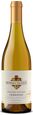 Kendall Jackson Chardonnay Vintner's Reserve 2023 750ml