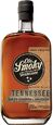 Ole Smoky Whiskey Salty Caramel  375ml