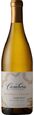 Cambria Chardonnay Katherine's Vineyard 2022 750ml