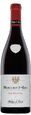 Philippe Le Hardi Mercurey 1er Cru Les Puillets Rouge 2022 750ml