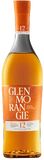 Glenmorangie Scotch Single Malt 12 Year Original  750ml