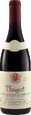 Alain Hudelot-Noellat Vougeot 1er Cru Les Petits Vougeots 2018 750ml