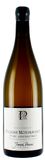 Joseph Pascal Puligny Montrachet Les Chalumaux 2022 750ml