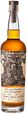 Redwood Empire Bourbon Devils Tower High Rye Batch 3  750ml