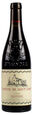 Chateau de Saint Cosme Gigondas Le Poste 2019 750ml