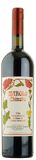 Marolo Barolo Chinato  750ml