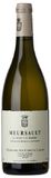 Domaine des Comtes Lafon Meursault Clos de la Barre 2006 750ml