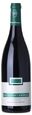 Domaine Henri Gouges Nuits St Georges 2019 750ml