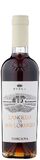 Petra l'Angelo di San Lorenzo Dolce IGT  375ml