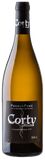Corty Artisan Pouilly Fume Silex 2023 750ml
