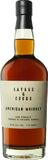 Savage & Cooke American Whiskey Cask Finished  750ml