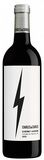 Charles & Charles Cabernet Sauvignon "Bolt" 2021 750ml