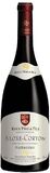 Roux Pere & Fils Aloxe Corton Les Boutieres Rouge 2022 750ml