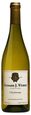 Hermann J. Wiemer Chardonnay 2023 750ml