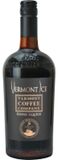 Vermont Ice Liqueur Coffee  750ml