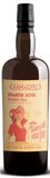 Samaroli Spanish Soul Blended Rum NV 750ml