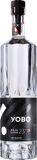 Yobo Soju Luxe  750ml