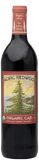 Pacific Redwood Cabernet Sauvignon  750ml