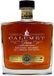 Calumet Farm Bourbon 17 Year  750ml