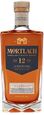 Mortlach Scotch Single Malt 12 Year The Wee Witchie  750ml