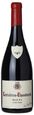 Jean-Marie Fourrier Latricieres Chambertin Grand Cru Vieille Vigne 2017 750ml