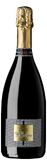 Rive della Chiesa Prosecco Extra Dry Millesimo 2024 750ml