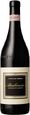 Cantina del Nebbiolo Barbaresco 2021 750ml