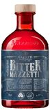 Mazzetti d'Altavilla Liqueur Bitter  700ml