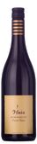 Huia Pinot Noir 2020 750ml