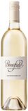 Brassfield Estate Winery Sauvignon Blanc High Serenity Ranch 2023 750ml