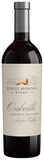 Robert Mondavi Cabernet Sauvignon Oakville 1997 750ml