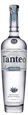 Tanteo Tequila Blanco  750ml