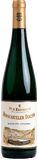 Dr. H. Thanisch Riesling Auslese Berncasteler Doctor 2017 1.5Ltr