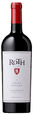 Roth Cabernet Sauvignon 2022 750ml