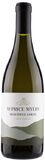 McPrice Myers White Blend Beautiful Earth 2021 750ml