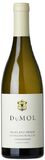 DuMOL Chardonnay Highland Divide 2017 750ml