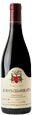 Geantet-Pansiot Gevrey Chambertin Cuvee Edmond 2021 750ml