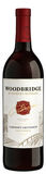 Woodbridge Cabernet Sauvignon  750ml