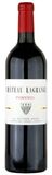 Chateau Lagrange Pomerol 2019 750ml