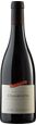 David Duband Chambertin Grand Cru 2020 750ml