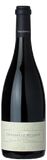 Amiot Servelle Chambolle Musigny Premier Cru Derriere la Grange 2013 750ml
