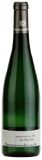 Clemens Busch Riesling Marienburg Falkenlay GG 2015 750ml