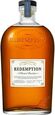 Redemption Bourbon Wheated  750ml