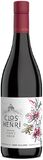 Clos Henri Pinot Noir Estate 2023 750ml