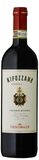 Frescobaldi Castello di Nipozzano Chianti Rufina Rufina Montesodi Riserva 2015 750ml