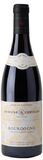 Domaine Robert Chevillon Bourgogne Pinot Noir 2022 750ml