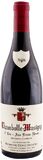 Domaine Denis Mortet Chambolle Musigny Premier Cru aux Beaux Bruns 2008 750ml