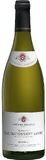 Bouchard Pere et Fils Beaune Premier Cru Clos St. Landry 2017 750ml