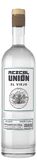Union Uno Mezcal el Viejo  750ml